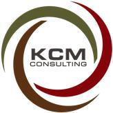 KCM Consulting, LLC image 1